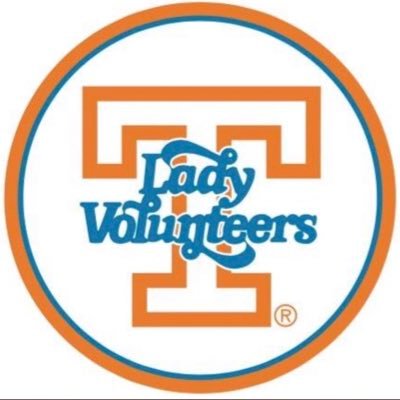 Profile Picture of Beth Edwards (@UTLadyVolsFan) on Twitter