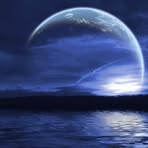 Richard Picciuto - Facebook Profile Picture of Richard Picciuto (@richard.picciuto.9) on Facebook