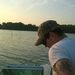 Profile Picture of Calvin Kos (@calvinkos1943) on Pinterest