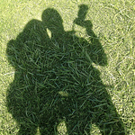 Profile Picture of Summy Wang (@zire) on Flickr