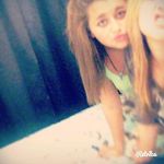Profile Picture of dayna dutton (@dee_dayna) on Instagram