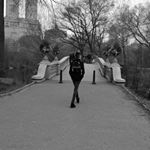 Profile Picture of Josh Oliver 🏴󠁧󠁢󠁥󠁮󠁧󠁿🇨🇦🇮🇪 (@josh_oliiiverrr) on Instagram