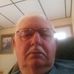 Profile Picture of John Cogar (@john.cogar.75) on Facebook