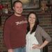 Profile Picture of ChristenandChris Schulte (@cdschulte) on Pinterest