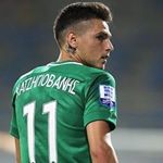 Παυλος Αντωνοπουλος - Instagram Profile Picture of Παυλος Αντωνοπουλος (@paul_antt) on Instagram