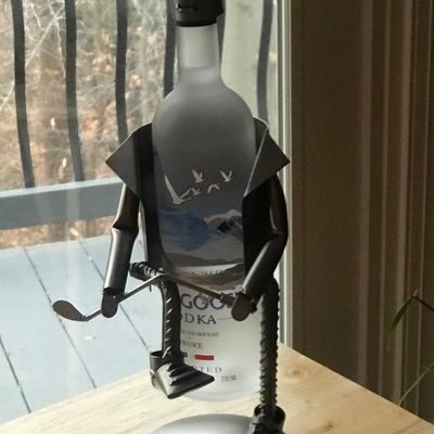 Profile Picture of TomHejl (@tom_hejl) on Twitter