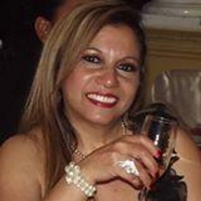 Profile Picture of Bertha Jimenez (@BerthaJimenez2) on Twitter