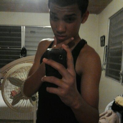 Profile Picture of Joseph Menor (@Elpautosoelrey6) on Twitter