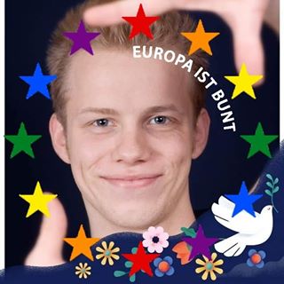 Profile Picture of Daniel Petzoldt (@daniel.petzoldt.5) on Facebook