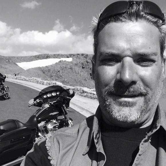 Profile Picture of James Pappas (@pappaspelham) on Poshmark