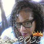 Profile Picture of Patricia Wesson (@ms_toye_davis) on Instagram