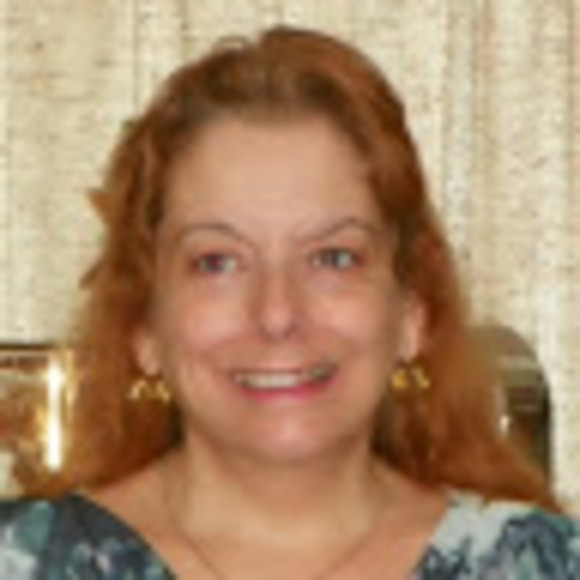 Profile Picture of Vicky Sanchez (@vickysanchez251) on Poshmark