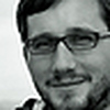 Profile Picture of mstyer (@mstyer) on Flickr