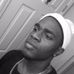 Profile Picture of Dereck Clay (@dereck.clay.77) on Facebook