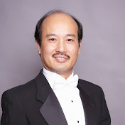 Profile Picture of Hong Khanh Nguyen (@hongkhanhnguyen2879) on Youtube