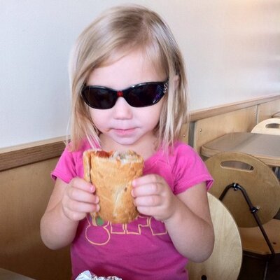 Profile Picture of Mike Mannschreck (@pra4par) on Twitter