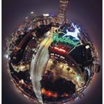 Profile Picture of Brian (Steady) Steadman (@steadybrian) on Instagram