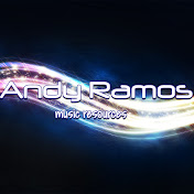 Profile Picture of Andy Ramos (@AndyRamos) on Youtube