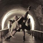 Profile Picture of Golden Wright (@goldenw) on Instagram