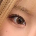 Profile Picture of 권나연 (@k_________________________won) on Instagram