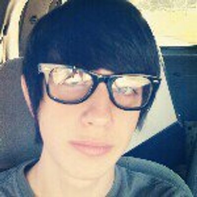 Profile Picture of Jeremy Keegan (@@Kaps_Gaming) on Twitter