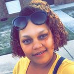 Profile Picture of Erica Chavis (@erica.chavis.378) on Instagram