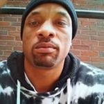 Profile Picture of Derrick Small (@derrick.small.50309) on Instagram