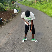 Profile Picture of Jordan Jc Charles (@jordanjccharles6128) on Youtube