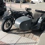 Profile Picture of Gilberto Resto (@b0nk07) on Instagram