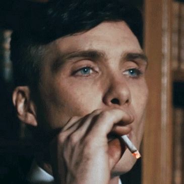 Profile Picture of Tommy sherli (@tommyshery4) on Tiktok