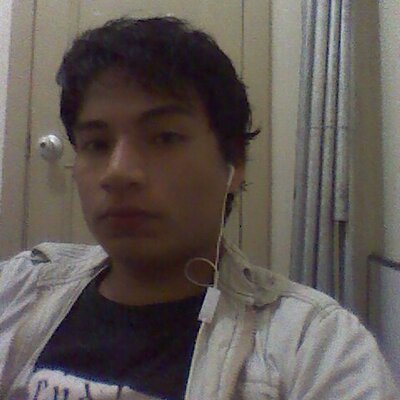 Profile Picture of Michael Arreaga (@maikclaros1990) on Twitter