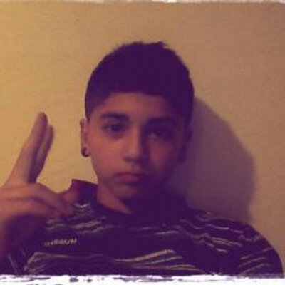 Profile Picture of Brian Oñate (@BrianOate1) on Twitter