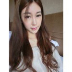 Profile Picture of 刘晓icy (@iiiicy_liu) on Instagram