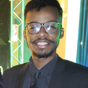 Profile Picture of Lucas Simão (@lucassimao7854) on Youtube