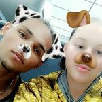 Profile Picture of Jasmine Blocker (@jasmine.c.selman) on Instagram