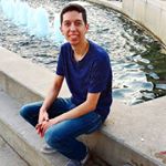 Profile Picture of Jeremy Robledo (@j_chris_rob) on Instagram