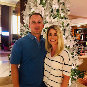 Profile Picture of kelleycalabrese (@kelleycalabrese) on Tiktok