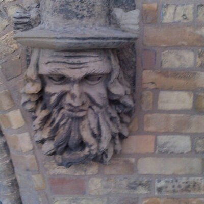 Profile Picture of Kevin Banason Twitter