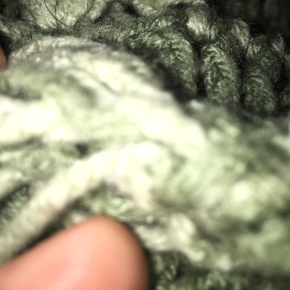 Profile Picture of Alex Hanley (@alex_hanley) on Poshmark