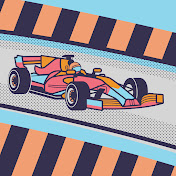 Profile Picture of Thomas McIvor (@thomasmcivor4522) on Youtube