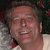 Profile Picture of Jason Leaf (@jasonl6522) on Pinterest