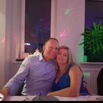 Profile Picture of Robert Krasa (@Robert-Krasa) on Facebook