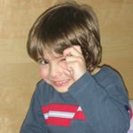 Profile Picture of Marcus Sarraf-Knowles (@marcusjknowles) on Instagram