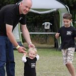 Jo Shipley - Instagram Profile Picture of Jo Shipley (@jo.shipley.733) on Instagram