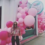 Profile Picture of Audra Larson (@audge_larson) on Instagram