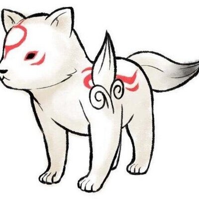 Profile Picture of Oliver McCloud (@Oliver_McCloud) on Twitter
