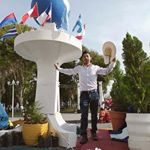 Profile Picture of Luis Criollo (@luis.criollogutierrez) on Instagram