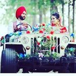 Profile Picture of Jatt 71/72 (@harjapsekhon) on Instagram