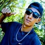 Profile Picture of Doug Zinka (@dougzinka) on Instagram
