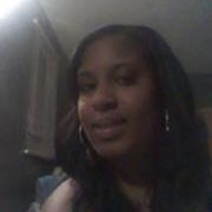 Profile Picture of Kendra Joyner (@kendra.joyner) on Myspace